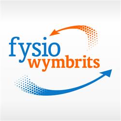 Fysiowymbrits