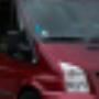 Taxi Roden