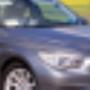 Taxi Roden