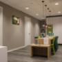 Foot-Vision Podotherapie