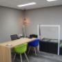 Foot-Vision Podotherapie