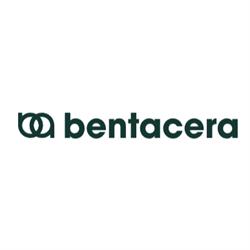 Bentacera - hét accountancy en advieskantoor van Leeuwarden