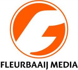 Fleurbaaij Media