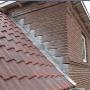 Verkoulen Roermond