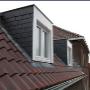 Verkoulen Roermond