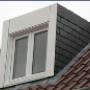 Verkoulen Roermond