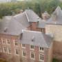 Verkoulen Roermond
