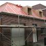 Verkoulen Roermond