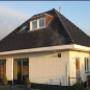 Verkoulen Roermond
