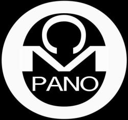 Pano & Joomlab