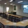 Autorijschool Wilma