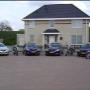Autorijschool Wilma