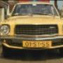 Autorijschool Wilma