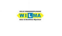 Autorijschool Wilma