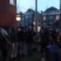 Evangelisch Lutherse Gemeente Amsterdam