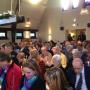 Evangelisch Lutherse Gemeente Amsterdam