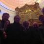 Evangelisch Lutherse Gemeente Amsterdam