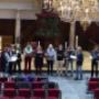 Evangelisch Lutherse Gemeente Amsterdam