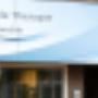 Fysiotherapie en Manuele Therapie J de Haas & M Gondrie