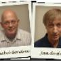 Fysiotherapie en Manuele Therapie J de Haas & M Gondrie