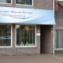 Fysiotherapie en Manuele Therapie J de Haas & M Gondrie