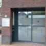 Fysiotherapie en Manuele Therapie J de Haas & M Gondrie