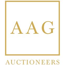 AAG ( Arts & Antiques Group )