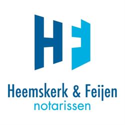 Heemskerk & Feijen notarissen Den Haag