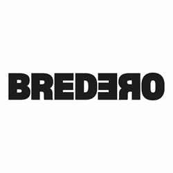 Bredero