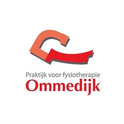 Praktijk voor Fysiotherapie Ommedijk