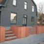 De Ank art & design tuinen- groencentrum