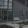 De Ank art & design tuinen- groencentrum