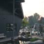 De Ank art & design tuinen- groencentrum
