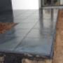 De Ank art & design tuinen- groencentrum