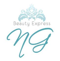 NG Beauty Express