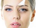 Anti-Age Treatment (DR. Belter Cosmetic)