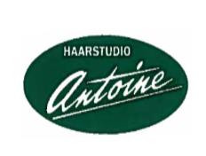 Antoine Haarstudio