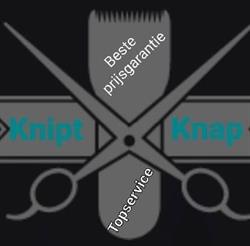 monique knipt knap