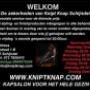 Door een bezoeker 02-01-2017 geüpload