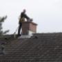 Boomgaardshoek Schoorsteenveegbedrijf