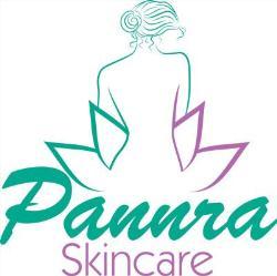 Pannra Skincare