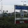 krimpen aan den ijssel