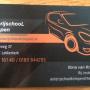 Autorijschool Krimpen