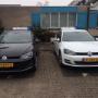 Autorijschool Krimpen