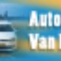 logo website