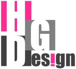HG Design