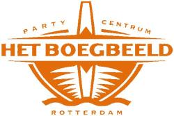 Partycentrum Het Boegbeeld