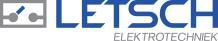 Letsch Elektrotechniek