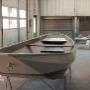 # 3