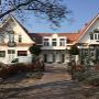 Gebroeders Rijgersberg